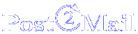 Post2Mail